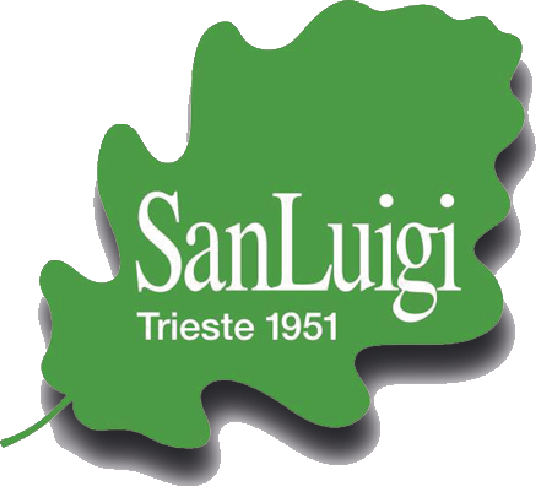 Associazione Sportiva Dilettantistica San Luigi Calcio